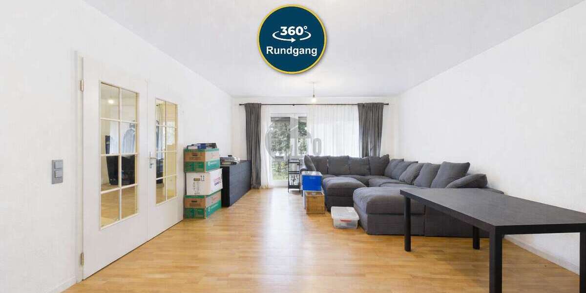 Etagenwohnung Baden-Baden Baden - 2 Zimmer, 88 m&sup2;, 264.000&euro; | Angebot:26007750