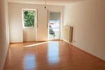 Etagenwohnung Rastatt - 2 Zimmer, 59 m&sup2;, 1.165&euro; | Angebot:25648006