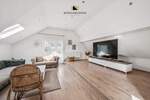 Mehrfamilienhaus, Wohnhaus Gernsbach Obertsrot - 1 Zimmer, 340 m&sup2;, 515.000&euro; | Angebot:25733931