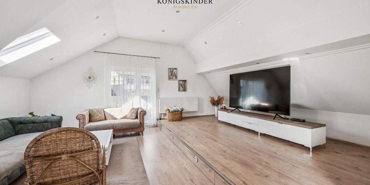 Mehrfamilienhaus, Wohnhaus Gernsbach Obertsrot - 1 Zimmer, 340 m&sup2;, 559.000&euro; | Angebot:25733931