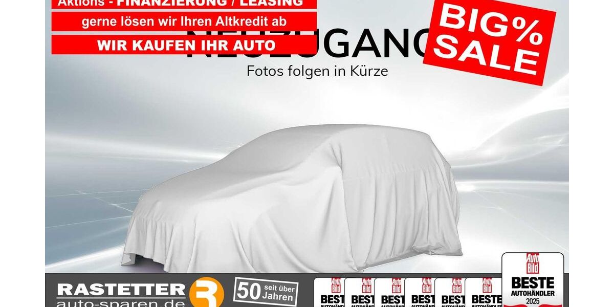 Nissan Qashqai 41.914 km 25.980 &euro; Rheinstetten 76287