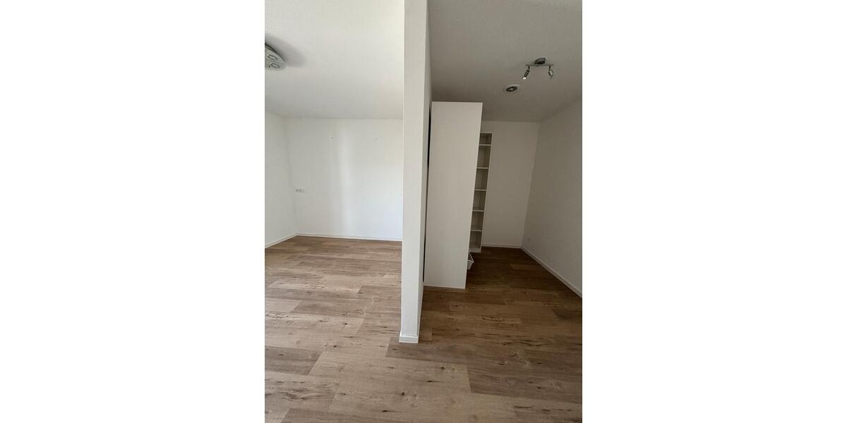 Einfamilienhaus Loffenau - 5 Zimmer, 158 m&sup2;, 790.000&euro; | Angebot:25979312