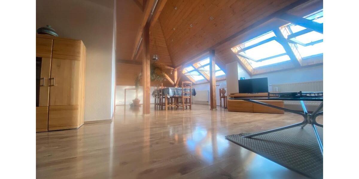 Einfamilienhaus Baden-Baden Baden - 9 Zimmer, 300 m&sup2;, 480.000&euro; | Angebot:25919746