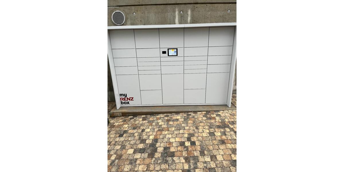 Erdgeschoßwohnung Baden-Baden Baden - 3 Zimmer, 118 m&sup2;, 1.479&euro; | Angebot:25902029