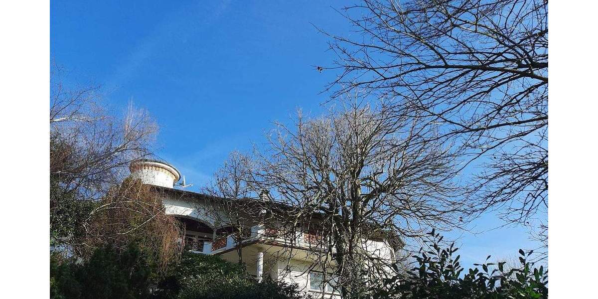 Einfamilienhaus Ottersweier Ortsgebiet - 7 Zimmer, 170 m&sup2;, 550.000&euro; | Angebot:25654336