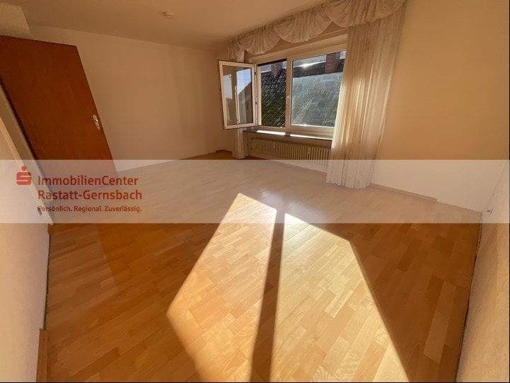 Mehrfamilienhaus, Wohnhaus Loffenau - 1 Zimmer, 327 m&sup2;, 450.000&euro; | Angebot:25675607