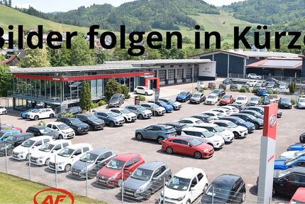 Mitsubishi Eclipse Cross 37.460 km 23.300 &euro; Kappelrodeck 77876