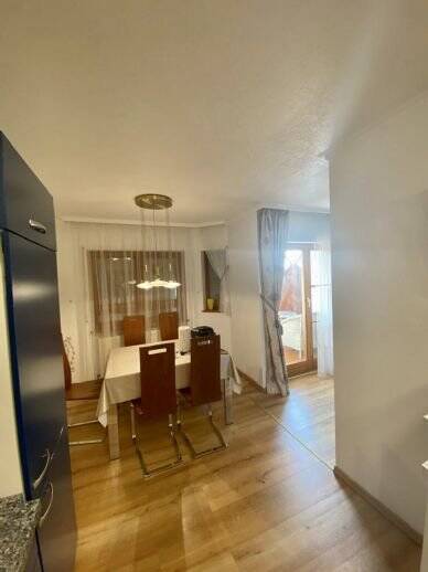 Etagenwohnung Renchen Stadtgebiet - 3 Zimmer, 70 m&sup2;, 254.900&euro; | Angebot:25664587