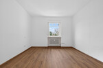 Seltene Gelegenheit: Gepflegtes Zweifamilienhaus mit viel Platz, Ruhe und Entwicklungspotential - Zweifamilienhaus Rastatt / Niederbühl Niederbühl | Angebot:26948205