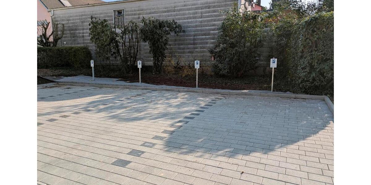 Gewerbeobjekt Baden-Baden Lichtental - 400&euro; | Angebot:23854071