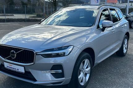 Volvo XC60 165.353 km 24.990 &euro; Gernsbach 76593