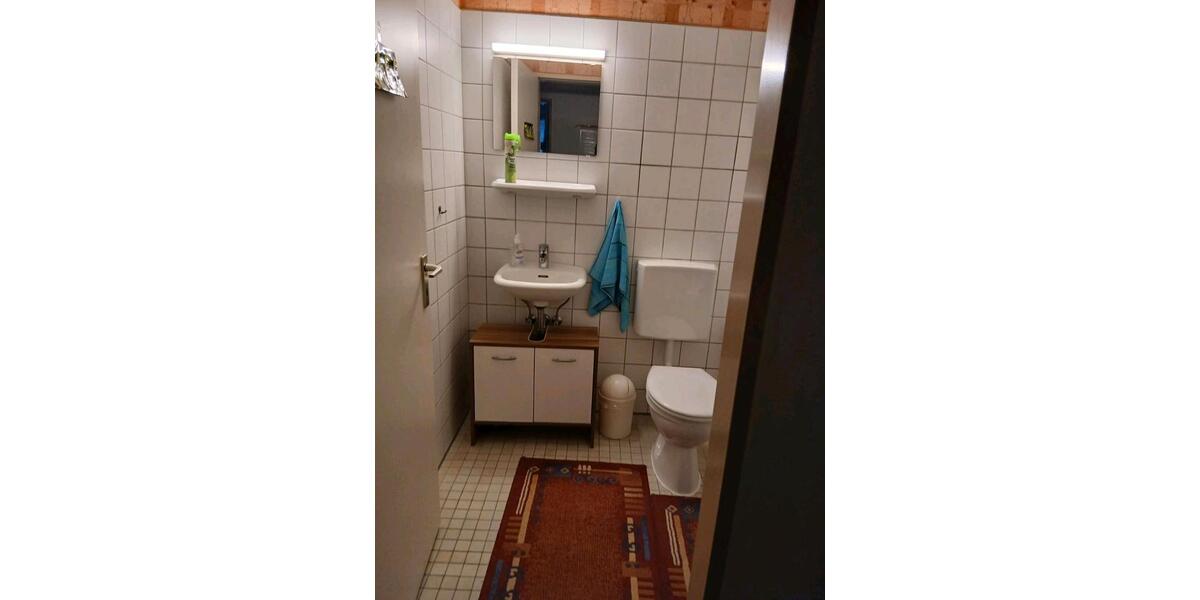 Etagenwohnung Hügelsheim - 3 Zimmer, 101 m&sup2;, 280.000&euro; | Angebot:24870360