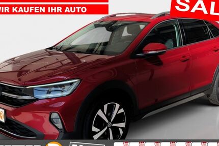 VW Taigo 60.837 km 19.980 &euro; Rheinstetten 76287
