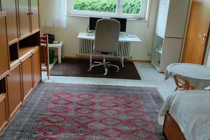 Zimmer Baden-Baden Baden - 1 Zimmer, 750&euro; | Angebot:22847356