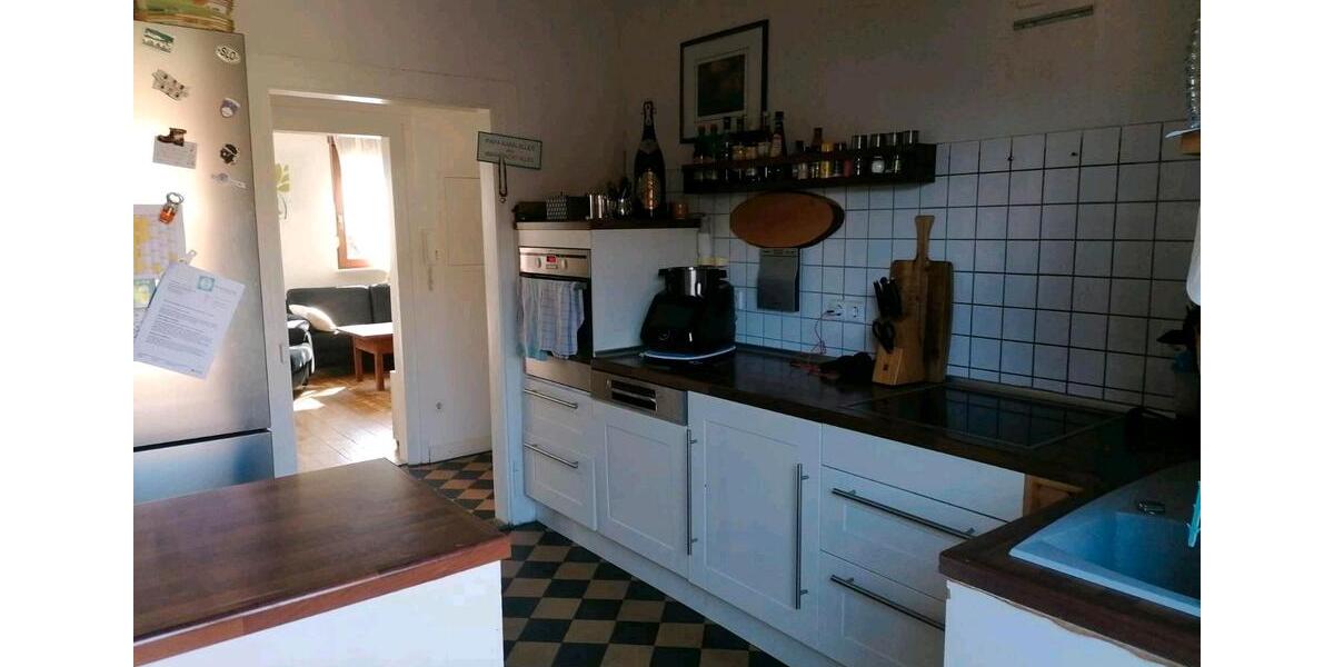 Einfamilienhaus Rheinmünster - 535.000&euro; | Angebot:26367018