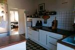 Einfamilienhaus Rheinmünster - 535.000&euro; | Angebot:26367018