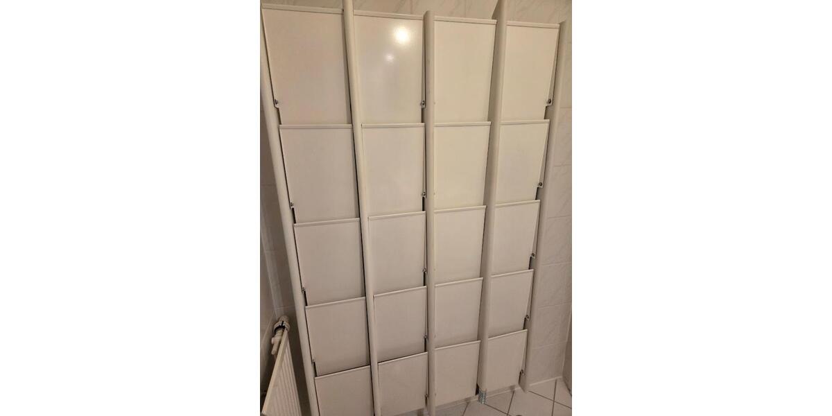 Etagenwohnung Baden-Baden Baden - 2 Zimmer, 74 m&sup2;, 1.250&euro; | Angebot:24680756