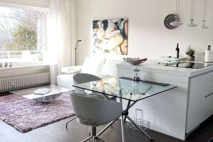 Zimmer Baden-Baden Baden - 2 Zimmer, 1.450&euro; | Angebot:27542226