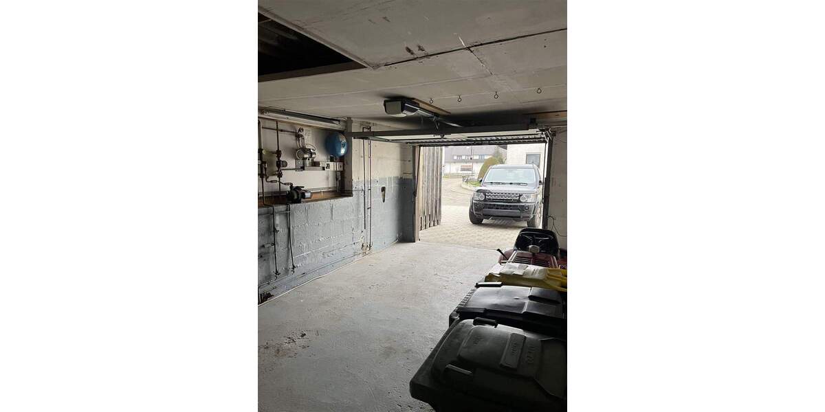 Einfamilienhaus Rheinmünster Söllingen - 4 Zimmer, 137 m&sup2;, 479.000&euro; | Angebot:25740474