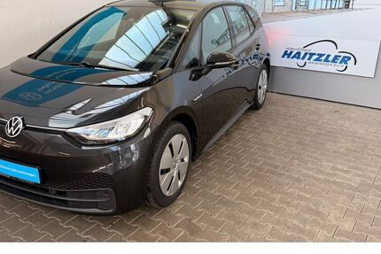 VW ID.3 45.060 km 21.980 &euro; Gernsbach 76593
