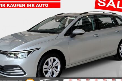 VW Golf 68.411 km 20.940 &euro; Rheinstetten 76287