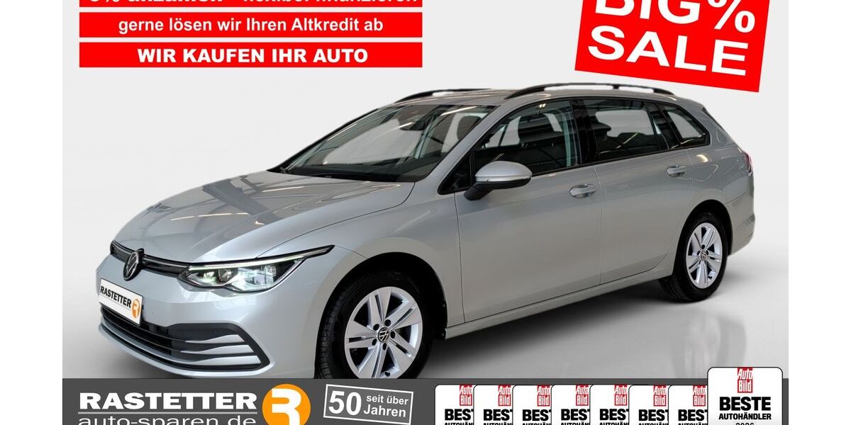 VW Golf 68.411 km 20.940 &euro; Rheinstetten 76287