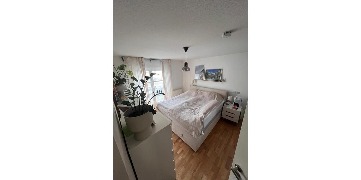Erdgeschoßwohnung Rastatt - 3 Zimmer, 76 m&sup2;, 294.000&euro; | Angebot:25051807