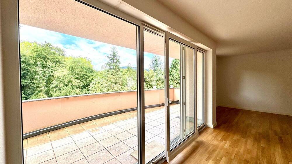 Etagenwohnung Baden-Baden Innenstadt - 3 Zimmer, 150 m&sup2;, 755.000&euro; | Angebot:25729900