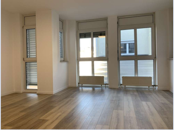 Gewerbeobjekt Rastatt - 219.000&euro; | Angebot:25444911