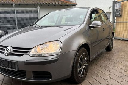 VW Golf 154.000 km 2.999 &euro; Malsch 76316