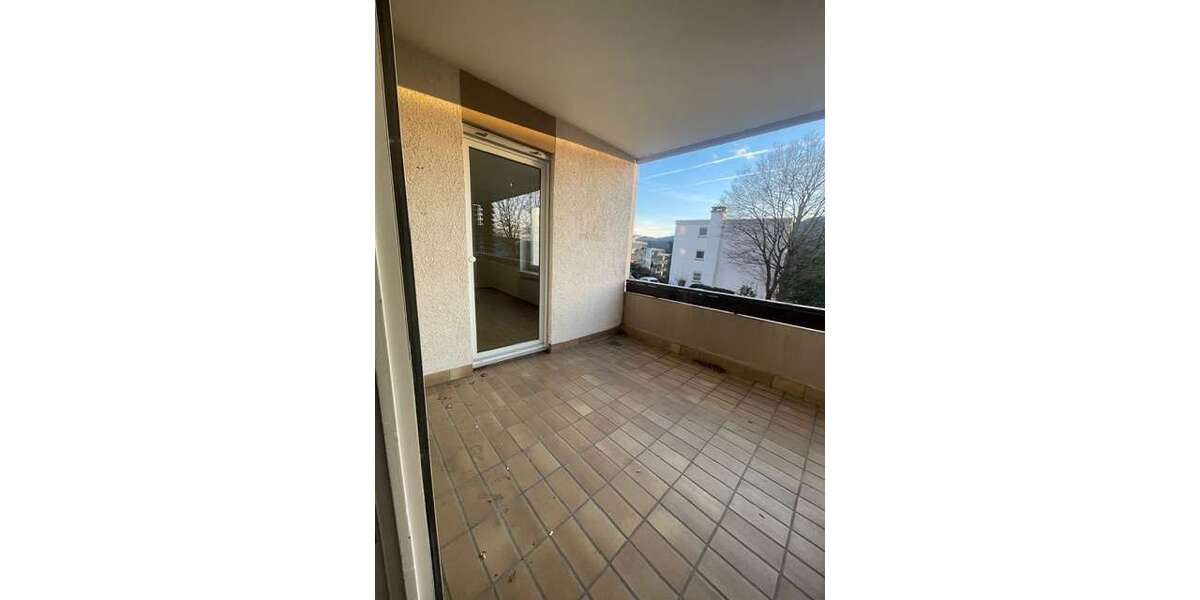 Etagenwohnung Baden-Baden Baden - 3 Zimmer, 85 m&sup2;, 249.000&euro; | Angebot:25211659