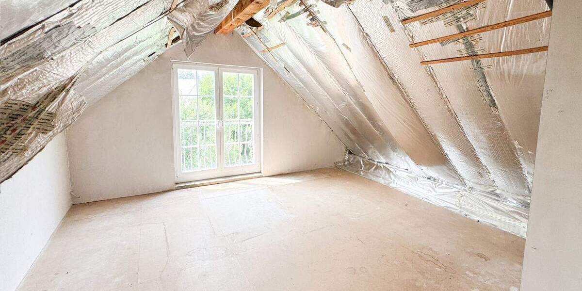 Mehrfamilienhaus, Wohnhaus Ettlingen - 1.020.000&euro; | Angebot:25665055