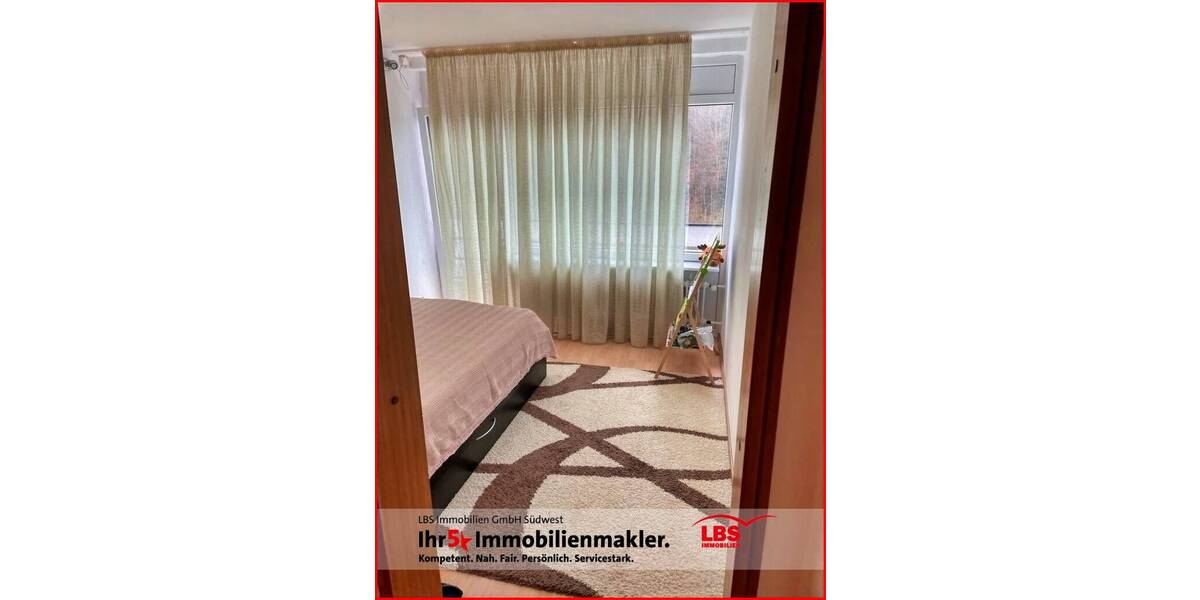 Mehrfamilienhaus, Wohnhaus Bad Herrenalb Bernbach - 1 Zimmer, 445 m&sup2;, 659.000&euro; | Angebot:25770197