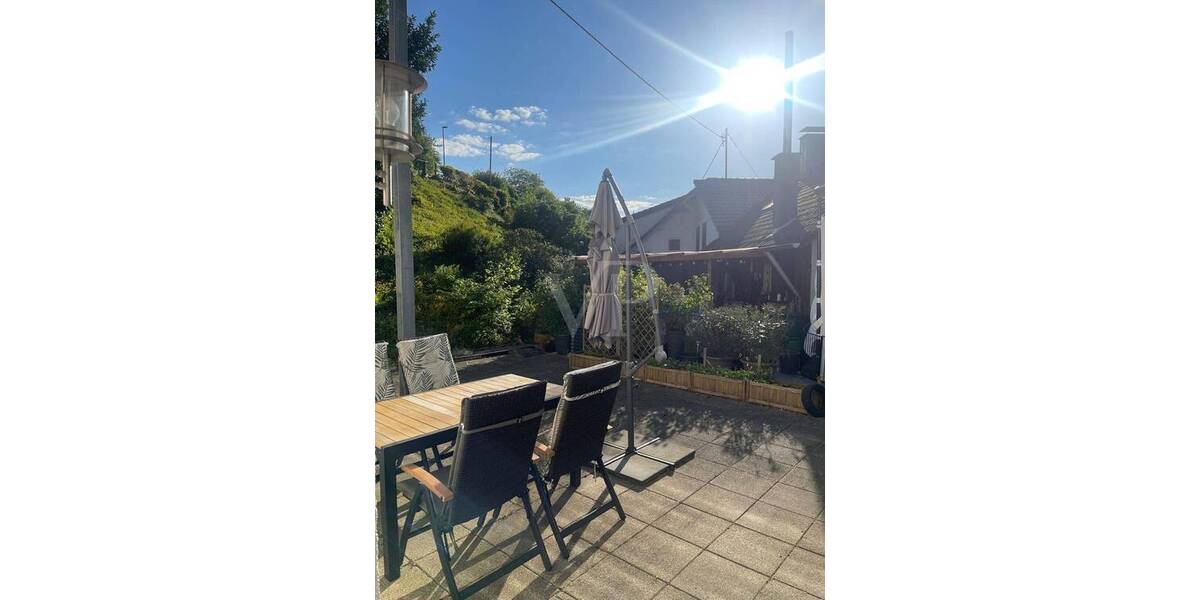 Etagenwohnung Baden-Baden / Neuweier Neuweier - 3 Zimmer, 84 m&sup2;, 268.000&euro; | Angebot:25694705