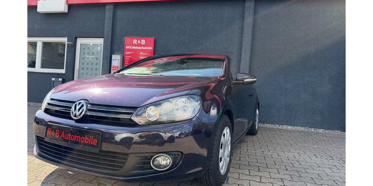 VW Golf 105.900 km 9.100 &euro; Gaggenau 76571