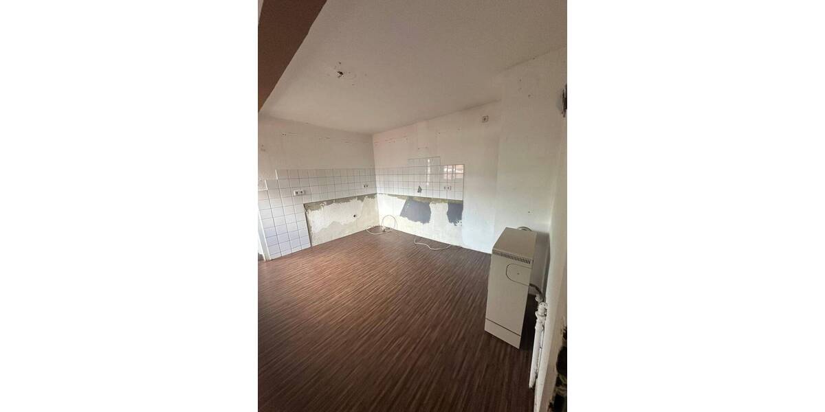 Einfamilienhaus Gaggenau Hörden - 4 Zimmer, 100 m&sup2;, 210.000&euro; | Angebot:25671494