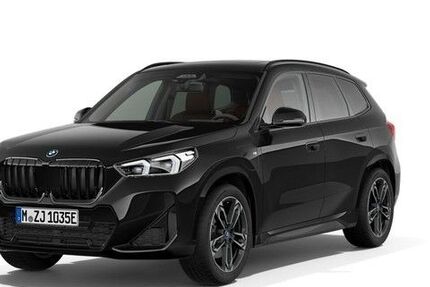 BMW X1 17.915 km 43.960 &euro; Sinzheim bei Baden-Baden 76547