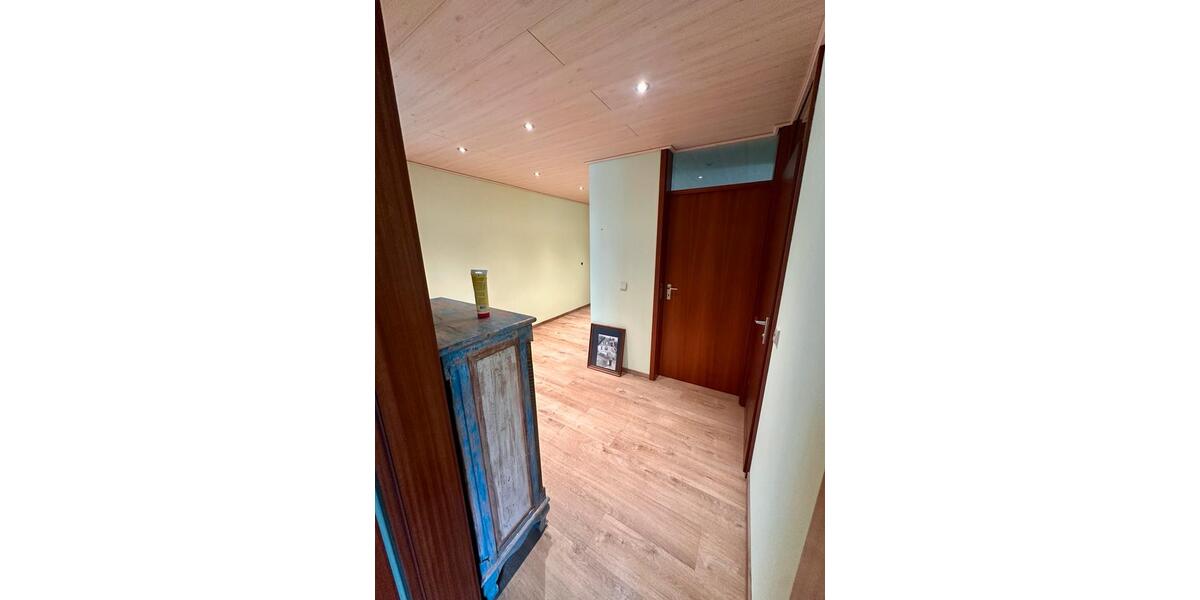 Etagenwohnung Bad Wildbad - 3.5 Zimmer, 83 m&sup2;, 260.000&euro; | Angebot:27005490
