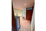 Etagenwohnung Bad Wildbad - 3.5 Zimmer, 83 m&sup2;, 260.000&euro; | Angebot:27005490