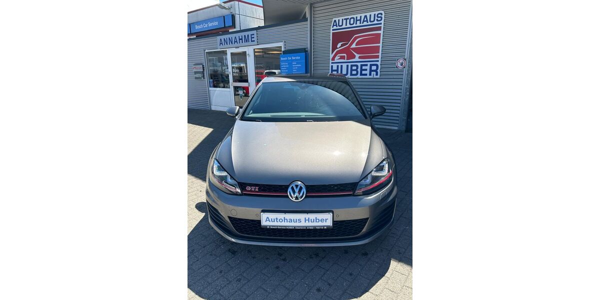VW Golf 84.400 km 17.800 &euro; Oberkirch 77704