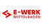 Elektromonteur - Elektroniker, Elektroanlagenmonteur, Industrieelektriker o. ä. (m/w/d) Bezirksstelle - Energieversorger