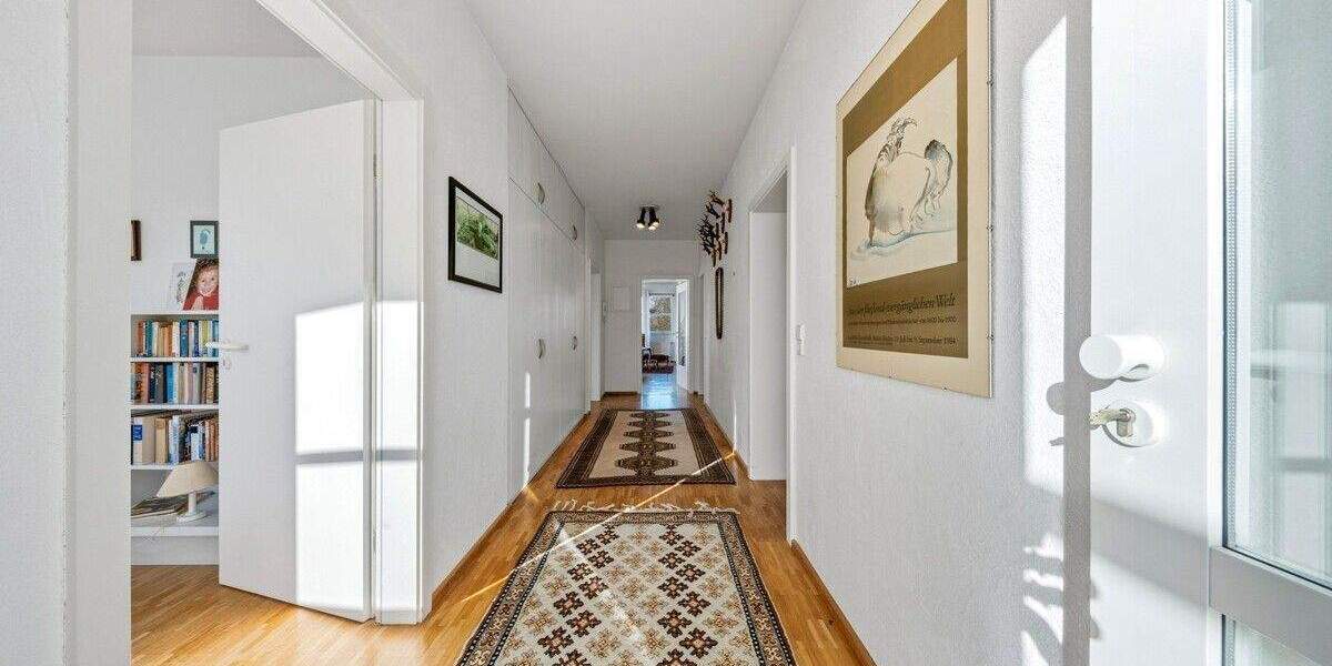 Mehrfamilienhaus, Wohnhaus Marxzell Schielberg - 8 Zimmer, 273 m&sup2;, 690.000&euro; | Angebot:25821473