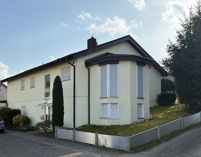 Einfamilienhaus Keltern - 5 Zimmer, 205 m&sup2;, 699.000&euro; | Angebot:25556170