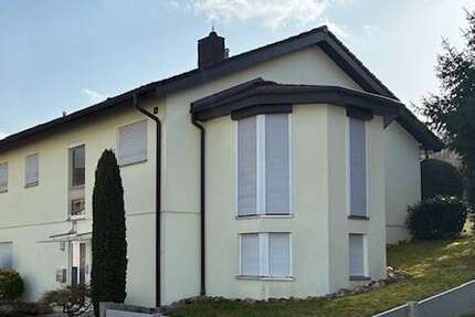 Haus Keltern - 5 Zimmer, 205 m&sup2;, 699.000&euro; | Angebot:25556170