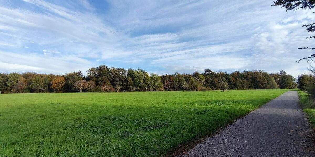 Grundstück Karlsbad Spielberg - 132.000&euro; | Angebot:25798909