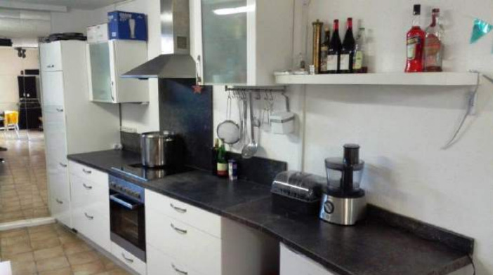 Etagenwohnung Rheinstetten Mörsch - 4 Zimmer, 395.000&euro; | Angebot:25836808