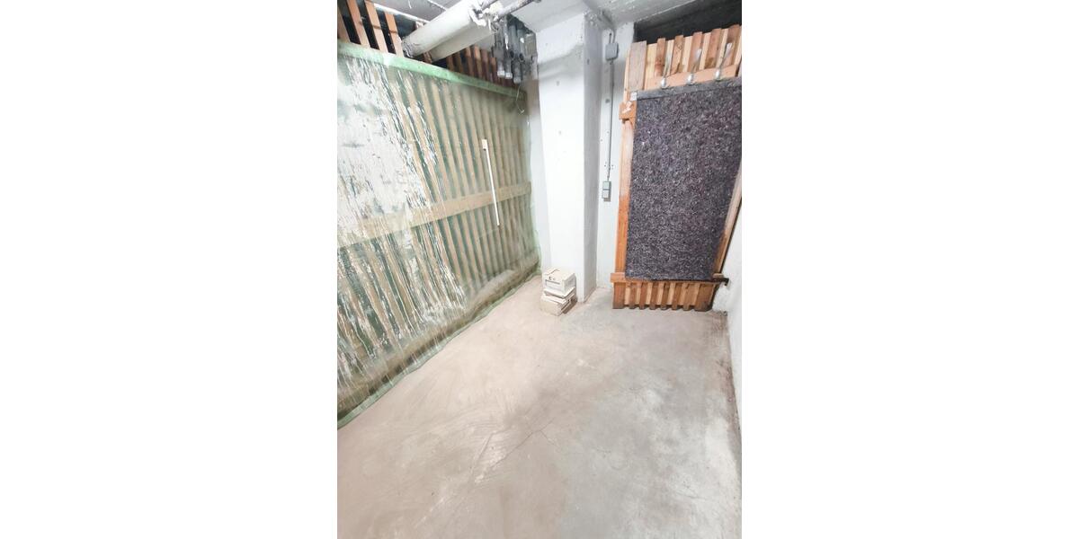 Erdgeschoßwohnung Baden-Baden Balg - 3 Zimmer, 65 m&sup2;, 1.000&euro; | Angebot:24782981