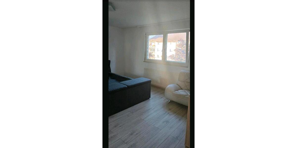 Etagenwohnung Hügelsheim - 3 Zimmer, 102 m&sup2;, 250.000&euro; | Angebot:27010435