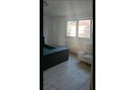 Etagenwohnung Hügelsheim - 3 Zimmer, 102 m&sup2;, 250.000&euro; | Angebot:27010435