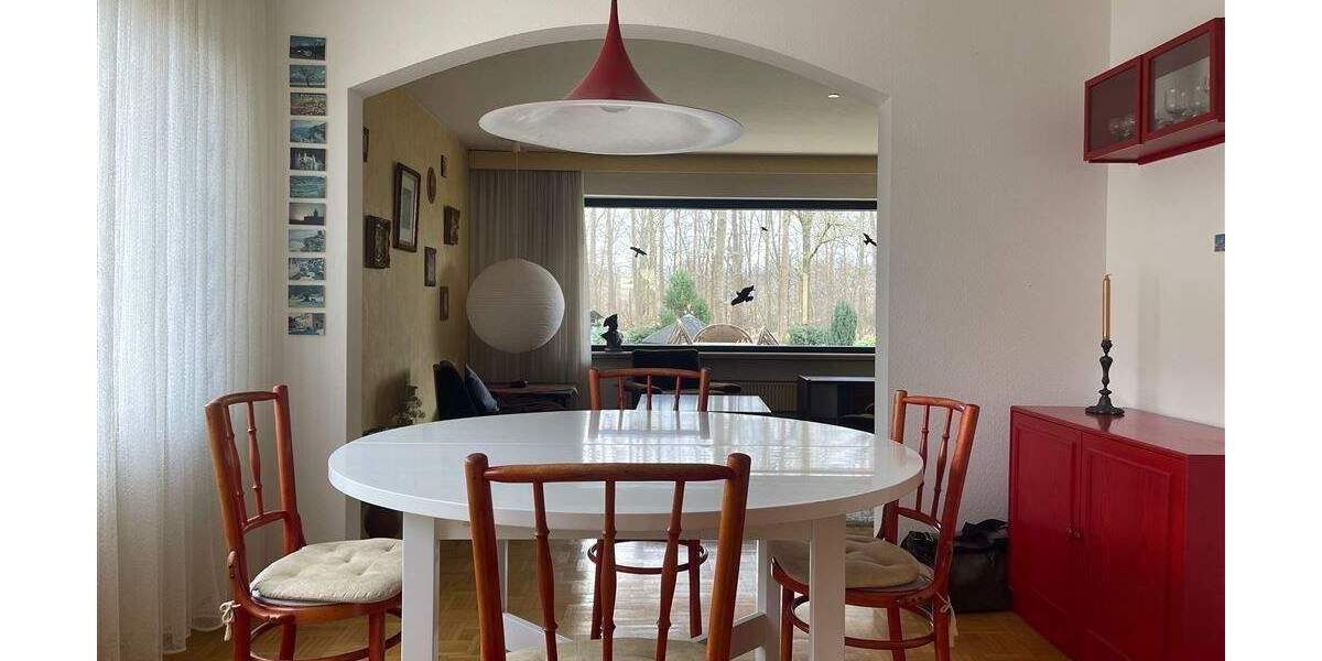 Einfamilienhaus Rastatt Niederbühl - 6 Zimmer, 172 m&sup2;, 515.000&euro; | Angebot:25662440